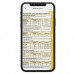 MDpocket® Eisenhower Medical Center IM eBook